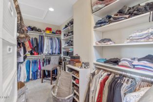 Single Family Residence, 3888 Tiverton dr, Camarillo, CA 93012 - 42