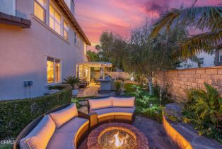 Single Family Residence, 3888 Tiverton dr, Camarillo, CA 93012 - 43