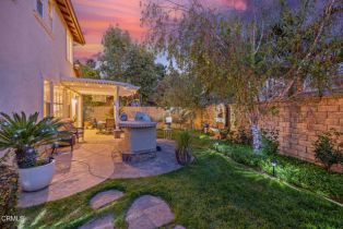 Single Family Residence, 3888 Tiverton dr, Camarillo, CA 93012 - 44