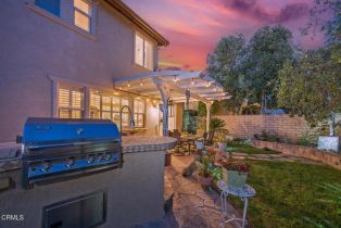Single Family Residence, 3888 Tiverton dr, Camarillo, CA 93012 - 45
