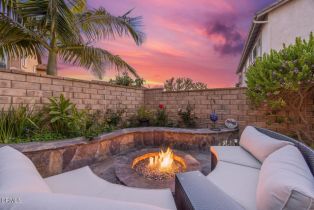 Single Family Residence, 3888 Tiverton dr, Camarillo, CA 93012 - 46