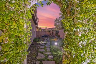 Single Family Residence, 3888 Tiverton dr, Camarillo, CA 93012 - 47