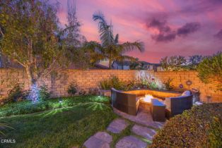 Single Family Residence, 3888 Tiverton dr, Camarillo, CA 93012 - 48