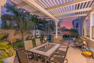 Single Family Residence, 3888 Tiverton dr, Camarillo, CA 93012 - 49