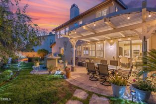 Single Family Residence, 3888 Tiverton dr, Camarillo, CA 93012 - 50