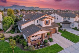 Single Family Residence, 3888 Tiverton dr, Camarillo, CA 93012 - 52