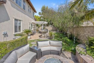 Single Family Residence, 3888 Tiverton dr, Camarillo, CA 93012 - 53