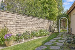 Single Family Residence, 3888 Tiverton dr, Camarillo, CA 93012 - 54