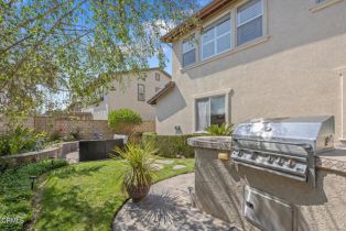 Single Family Residence, 3888 Tiverton dr, Camarillo, CA 93012 - 55
