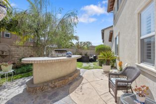 Single Family Residence, 3888 Tiverton dr, Camarillo, CA 93012 - 57
