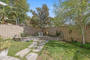 Single Family Residence, 3888 Tiverton dr, Camarillo, CA 93012 - 58