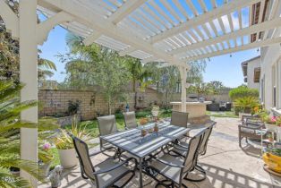 Single Family Residence, 3888 Tiverton dr, Camarillo, CA 93012 - 59