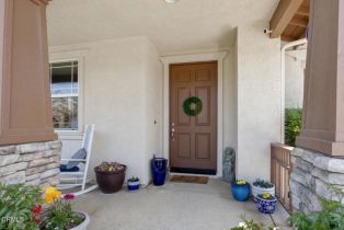 Single Family Residence, 3888 Tiverton dr, Camarillo, CA 93012 - 6