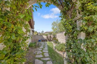 Single Family Residence, 3888 Tiverton dr, Camarillo, CA 93012 - 60