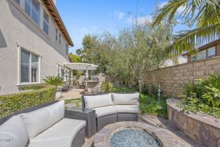 Single Family Residence, 3888 Tiverton dr, Camarillo, CA 93012 - 61