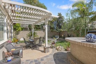 Single Family Residence, 3888 Tiverton dr, Camarillo, CA 93012 - 62