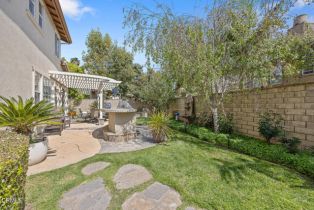 Single Family Residence, 3888 Tiverton dr, Camarillo, CA 93012 - 63