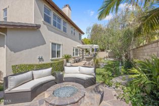 Single Family Residence, 3888 Tiverton dr, Camarillo, CA 93012 - 64