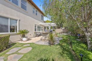 Single Family Residence, 3888 Tiverton dr, Camarillo, CA 93012 - 65