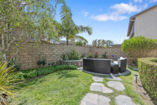 Single Family Residence, 3888 Tiverton dr, Camarillo, CA 93012 - 66