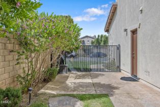 Single Family Residence, 3888 Tiverton dr, Camarillo, CA 93012 - 67