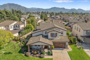 Single Family Residence, 3888 Tiverton dr, Camarillo, CA 93012 - 68