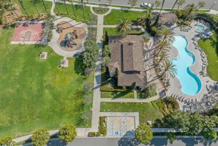 Single Family Residence, 3888 Tiverton dr, Camarillo, CA 93012 - 69