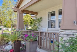 Single Family Residence, 3888 Tiverton dr, Camarillo, CA 93012 - 7