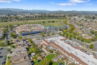 Single Family Residence, 3888 Tiverton dr, Camarillo, CA 93012 - 70