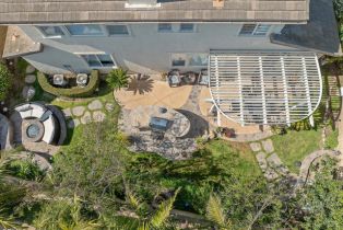 Single Family Residence, 3888 Tiverton dr, Camarillo, CA 93012 - 71