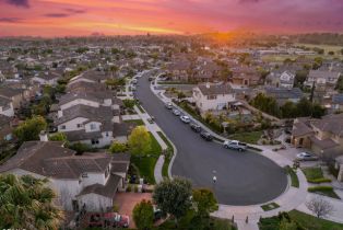 Single Family Residence, 3888 Tiverton dr, Camarillo, CA 93012 - 72