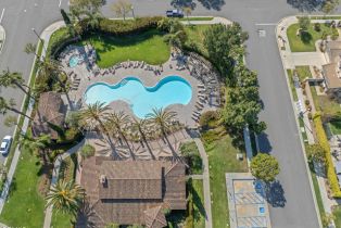 Single Family Residence, 3888 Tiverton dr, Camarillo, CA 93012 - 73