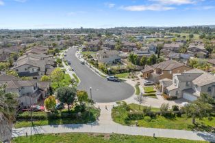 Single Family Residence, 3888 Tiverton dr, Camarillo, CA 93012 - 74