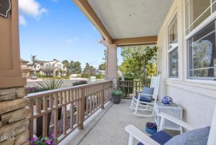 Single Family Residence, 3888 Tiverton dr, Camarillo, CA 93012 - 8