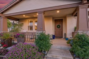 Single Family Residence, 3888 Tiverton dr, Camarillo, CA 93012 - 9