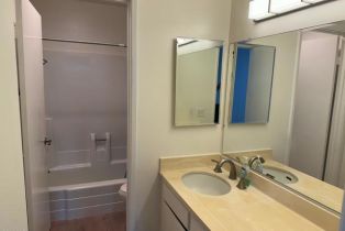 Condominium, 3113 Harbor blvd, Oxnard, CA 93035 - 10