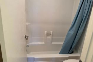 Condominium, 3113 Harbor blvd, Oxnard, CA 93035 - 11