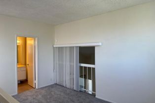 Condominium, 3113 Harbor blvd, Oxnard, CA 93035 - 12