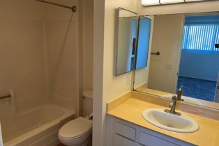 Condominium, 3113 Harbor blvd, Oxnard, CA 93035 - 13