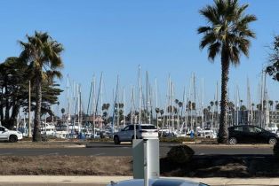 Condominium, 3113 Harbor blvd, Oxnard, CA 93035 - 14