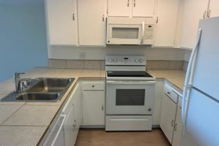 Condominium, 3113 Harbor blvd, Oxnard, CA 93035 - 2