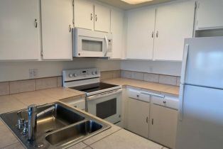 Condominium, 3113 Harbor blvd, Oxnard, CA 93035 - 3