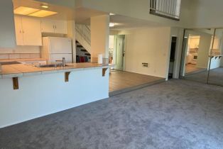 Condominium, 3113 Harbor blvd, Oxnard, CA 93035 - 4