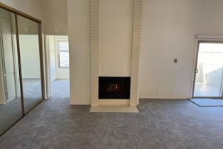 Condominium, 3113 Harbor blvd, Oxnard, CA 93035 - 5