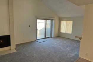 Condominium, 3113 Harbor blvd, Oxnard, CA 93035 - 6