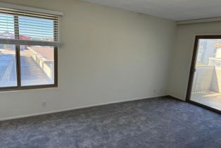 Condominium, 3113 Harbor blvd, Oxnard, CA 93035 - 8