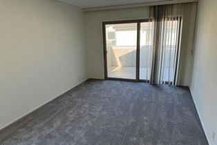 Condominium, 3113 Harbor blvd, Oxnard, CA 93035 - 9