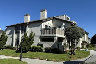 Residential Lease, 3113 Harbor BLVD, Oxnard, CA  Oxnard, CA 93035