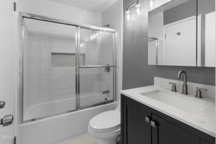 Condominium, 607 White Oak ln, Newbury Park, CA 91320 - 10