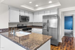 Condominium, 607 White Oak ln, Newbury Park, CA 91320 - 4